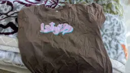review-img