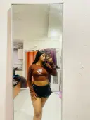 review-img