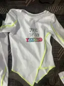 review-img