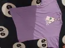 review-img
