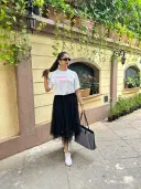 review-img