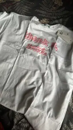 review-img