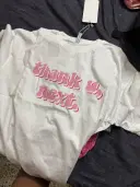 review-img