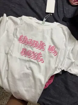 review-img