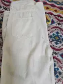 review-img