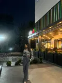 review-img
