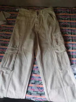 review-img