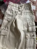 review-img