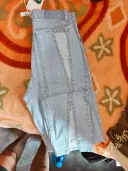 review-img