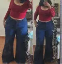 review-img