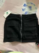 review-img