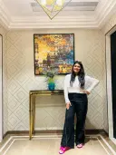 review-img