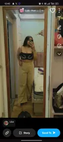 review-img